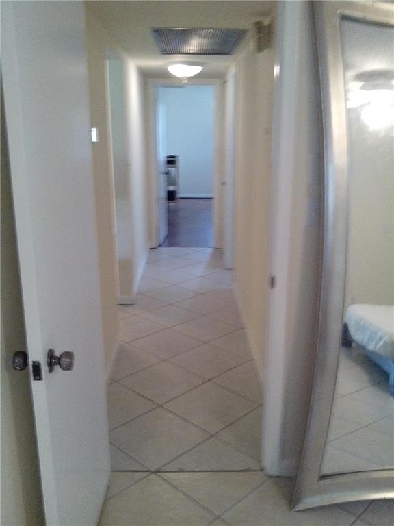 Wynmoor Village - Residential