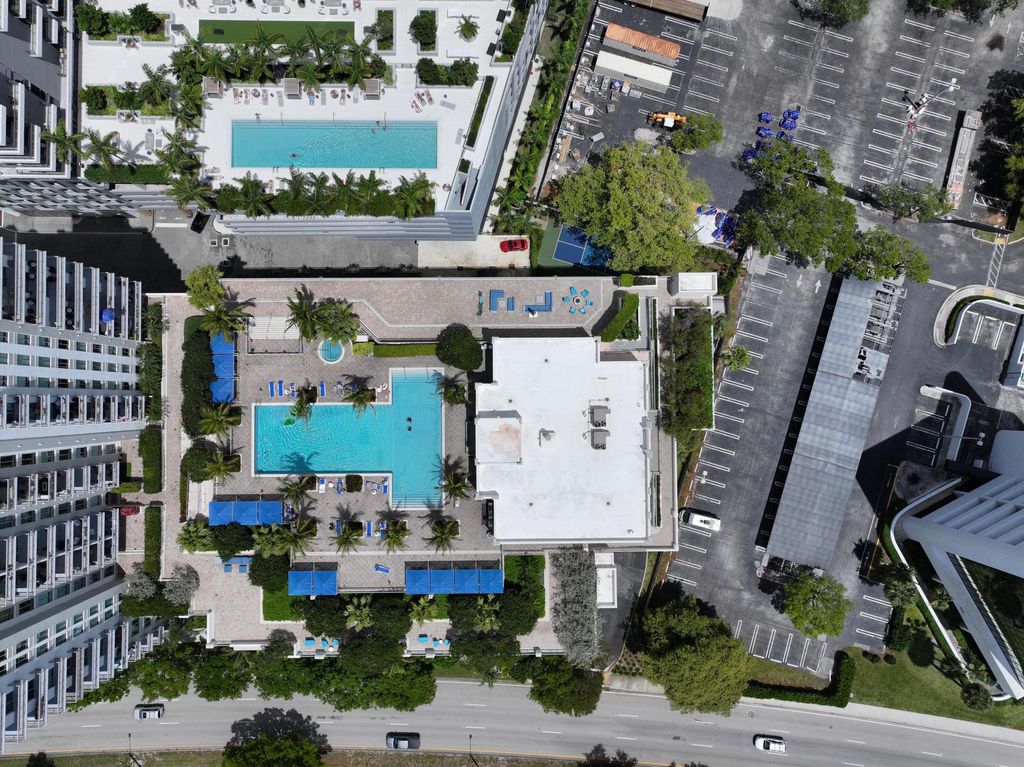 Photo of 300 S Australian Avenue #322, West Palm Beach, FL 33401 (MLS # B26017125)