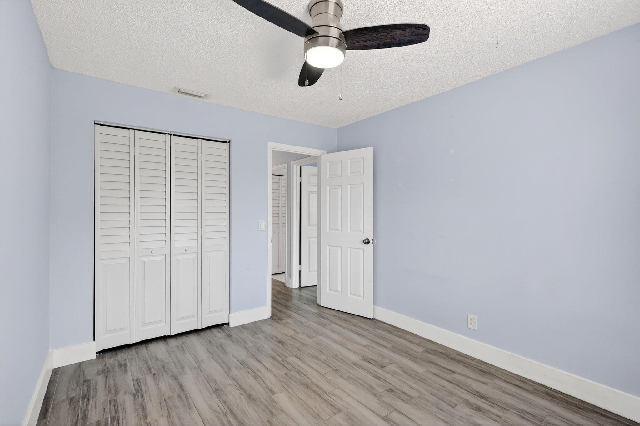 FOREST GLEN - Residential