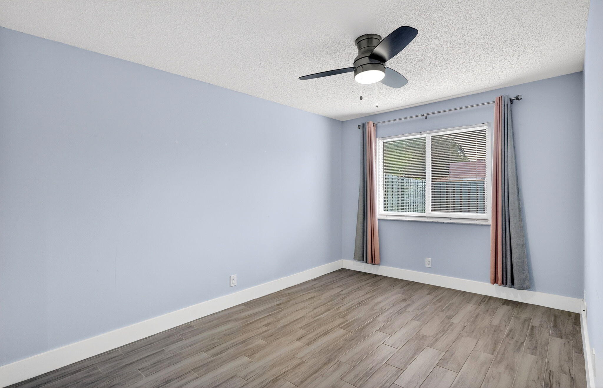 FOREST GLEN - Residential