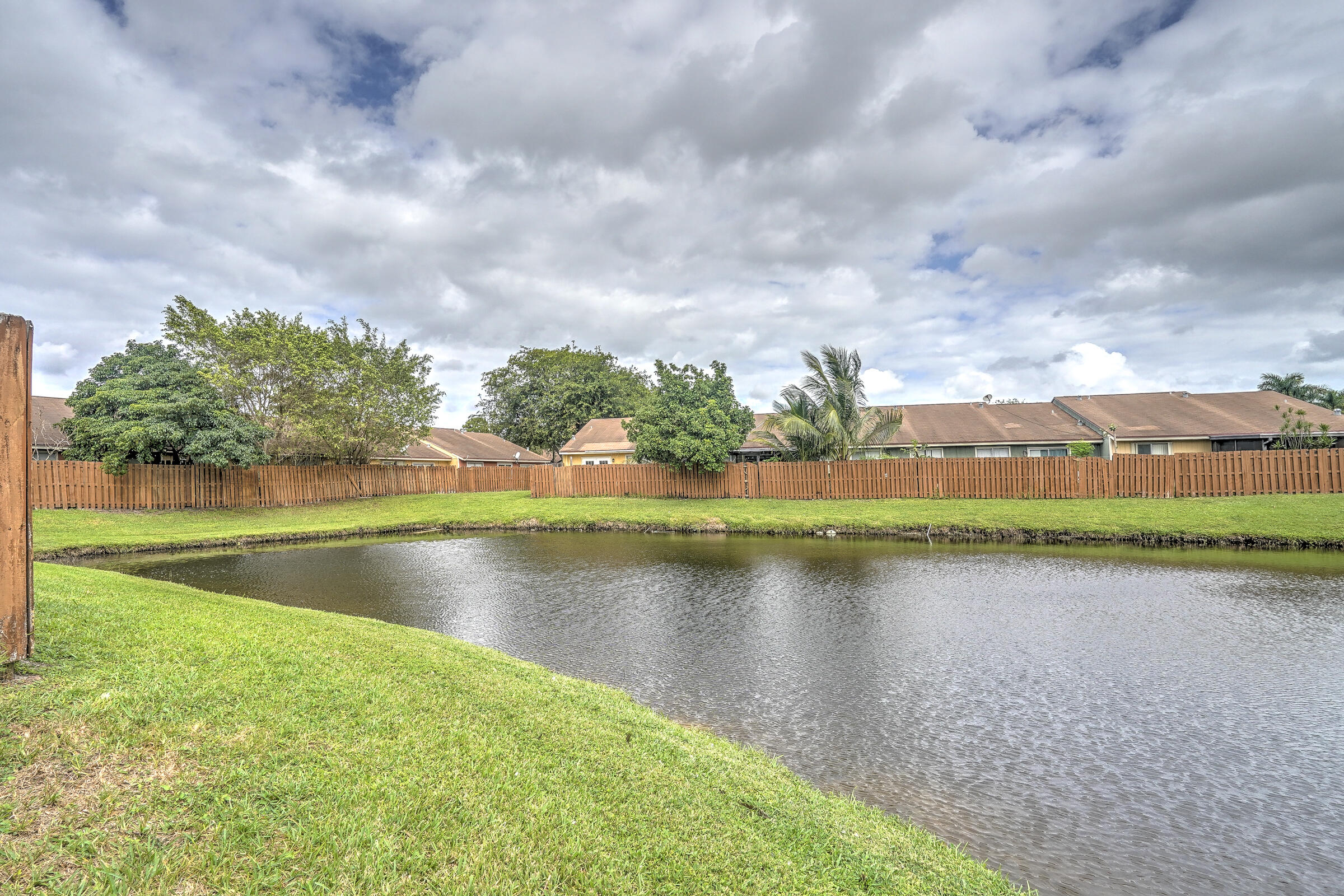 FOREST GLEN - Residential