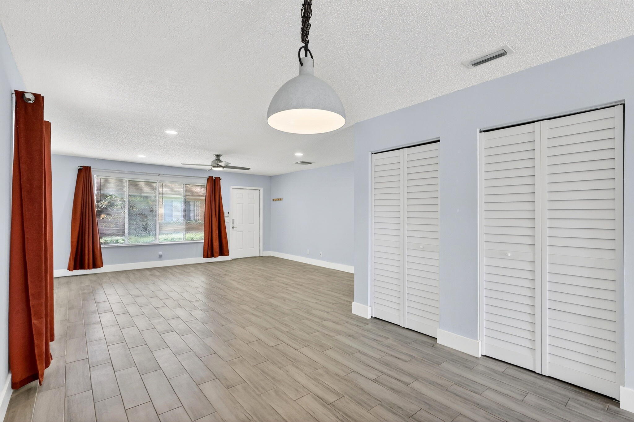 FOREST GLEN - Residential