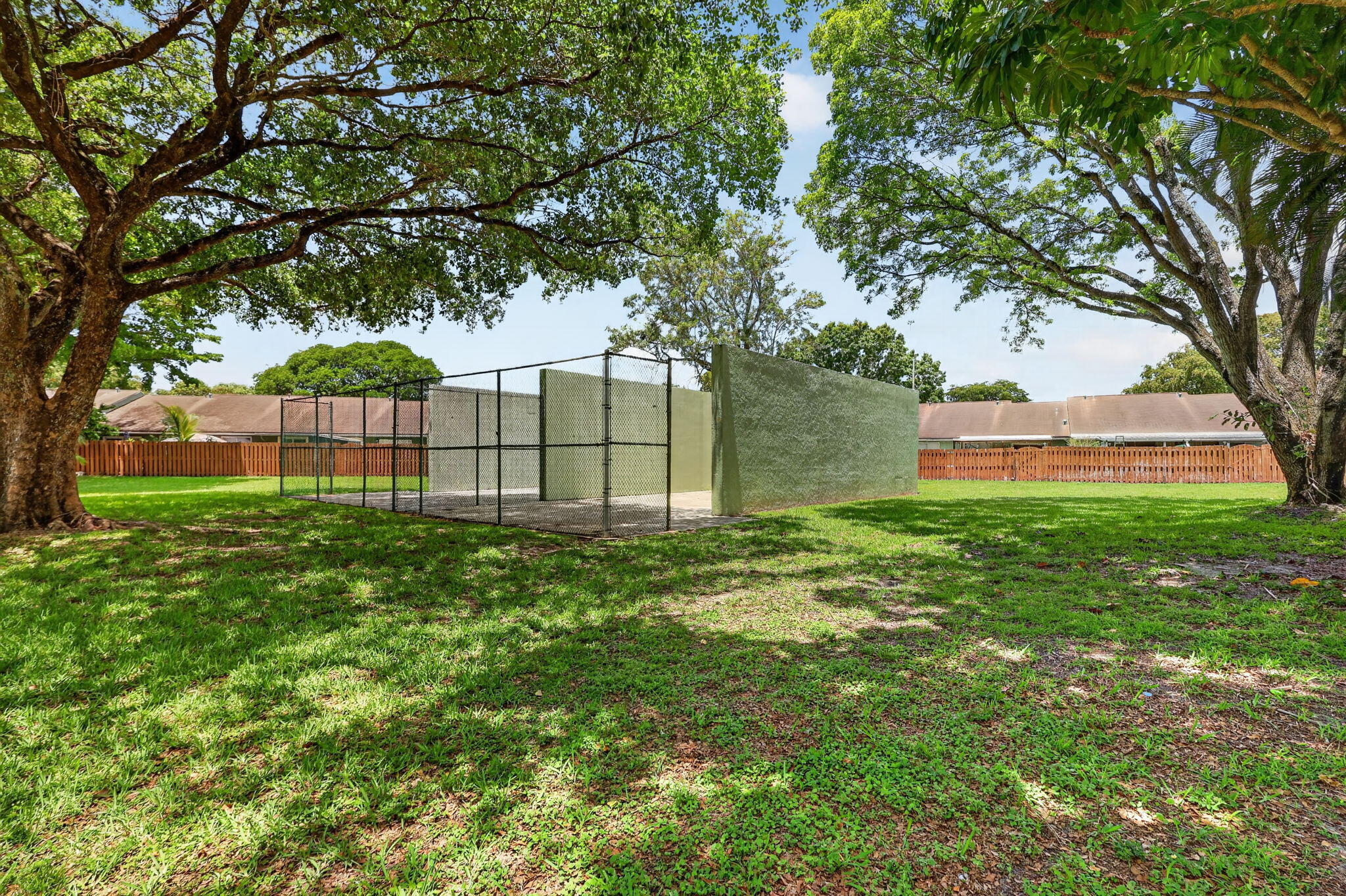 FOREST GLEN - Residential