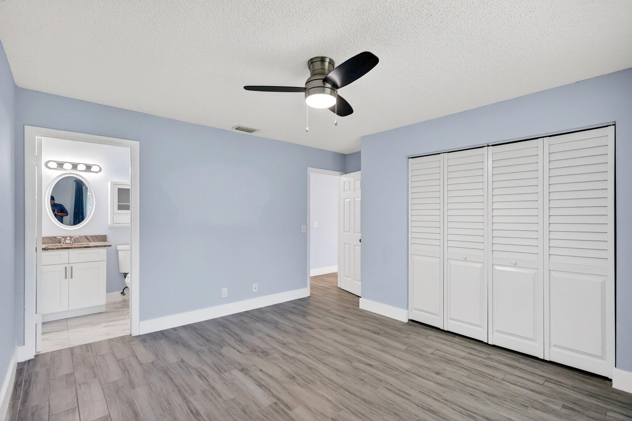 FOREST GLEN - Residential