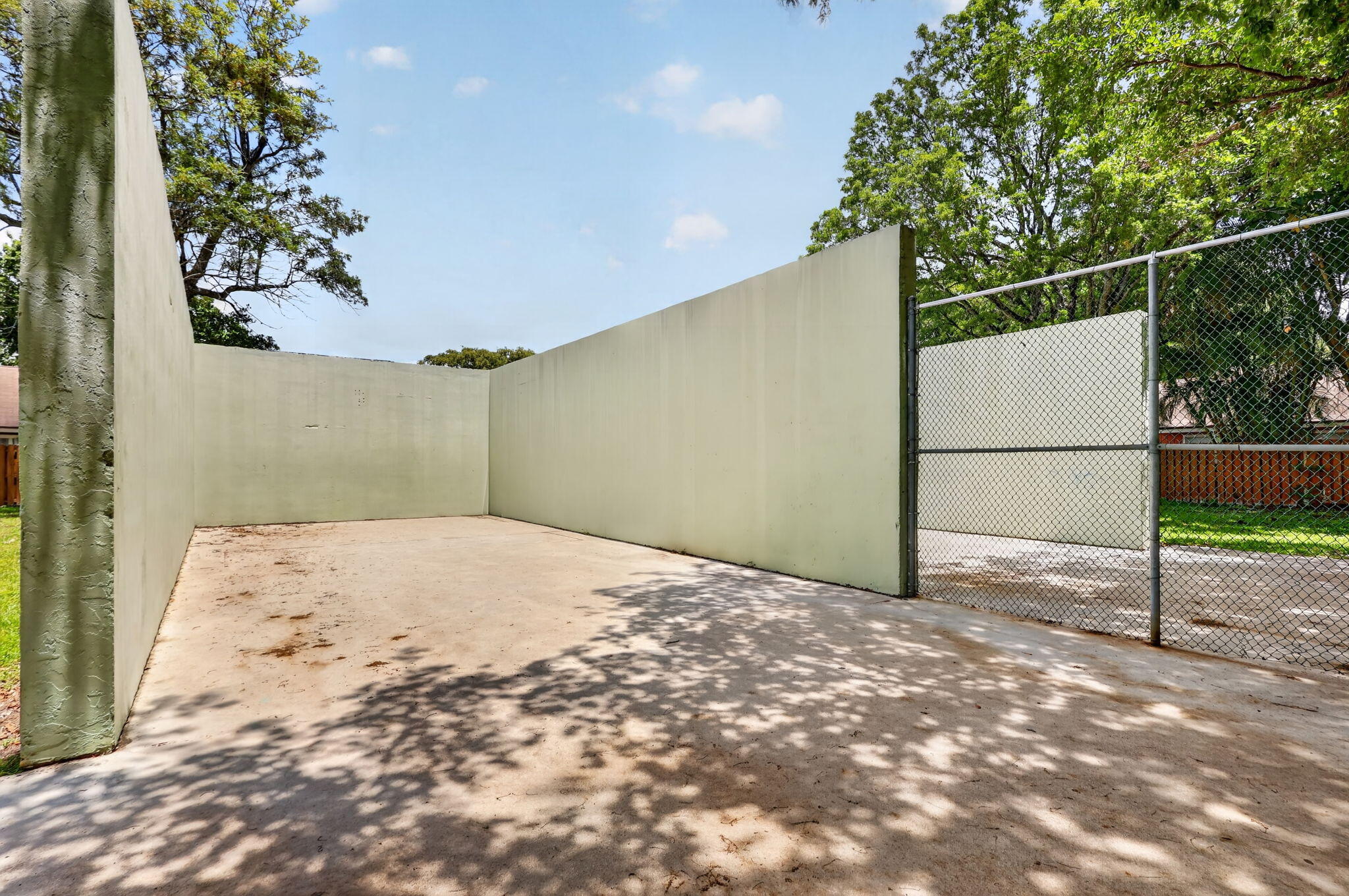 FOREST GLEN - Residential