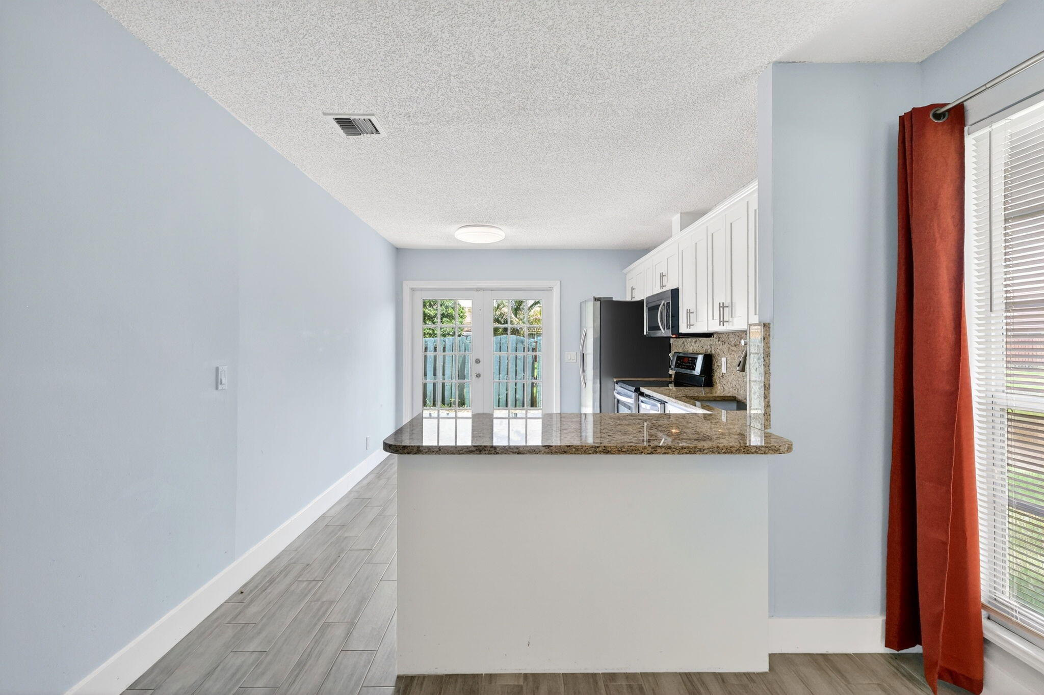 FOREST GLEN - Residential