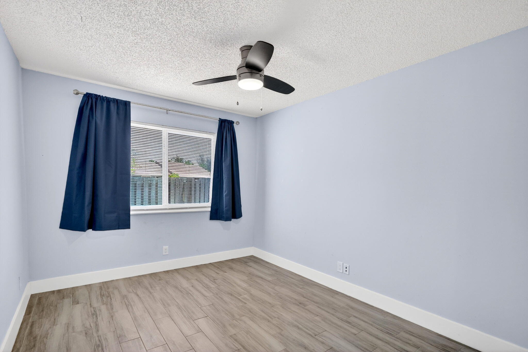 FOREST GLEN - Residential