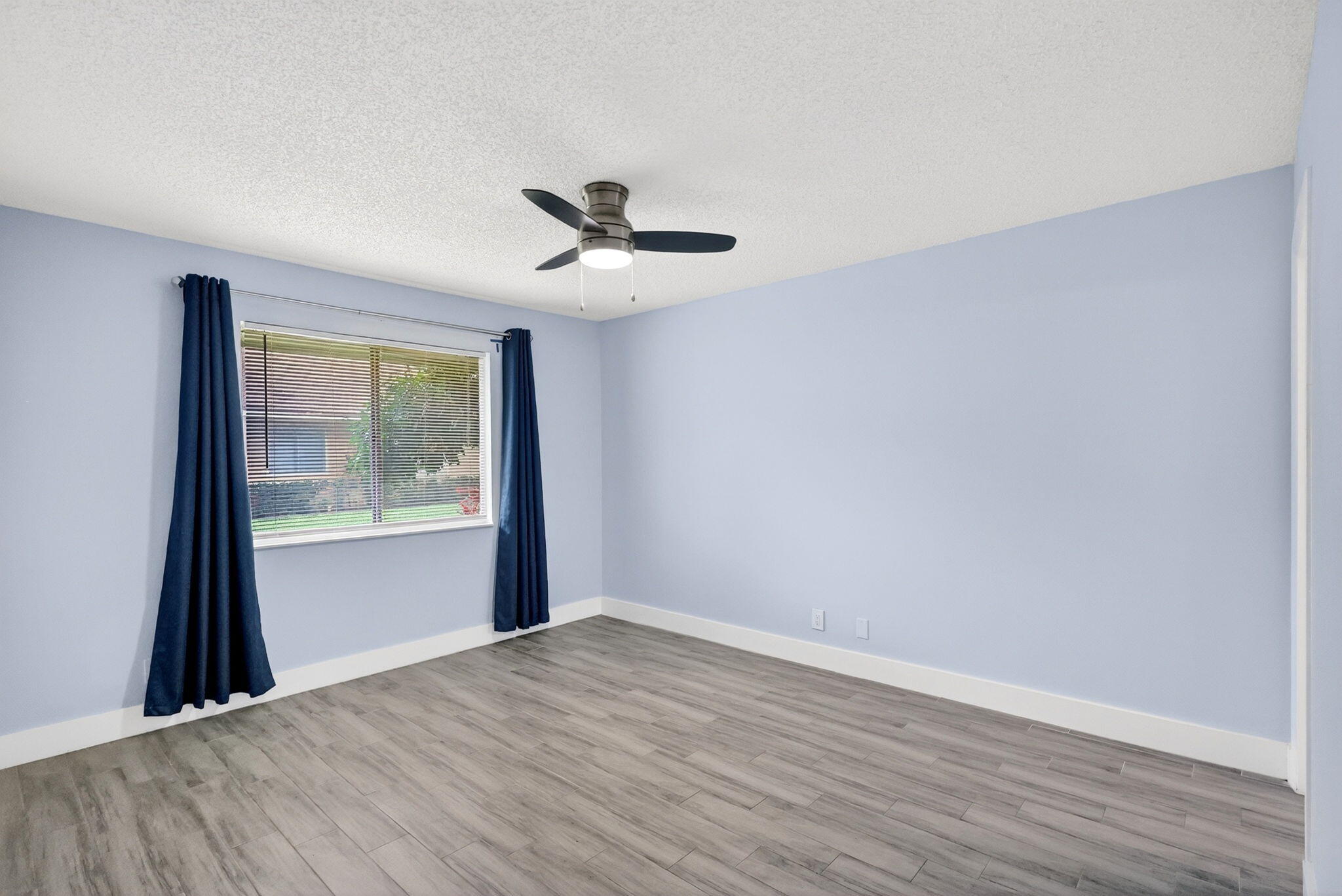 FOREST GLEN - Residential