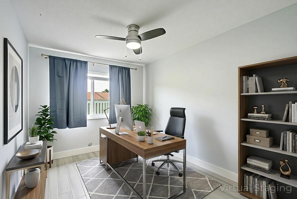 FOREST GLEN - Residential