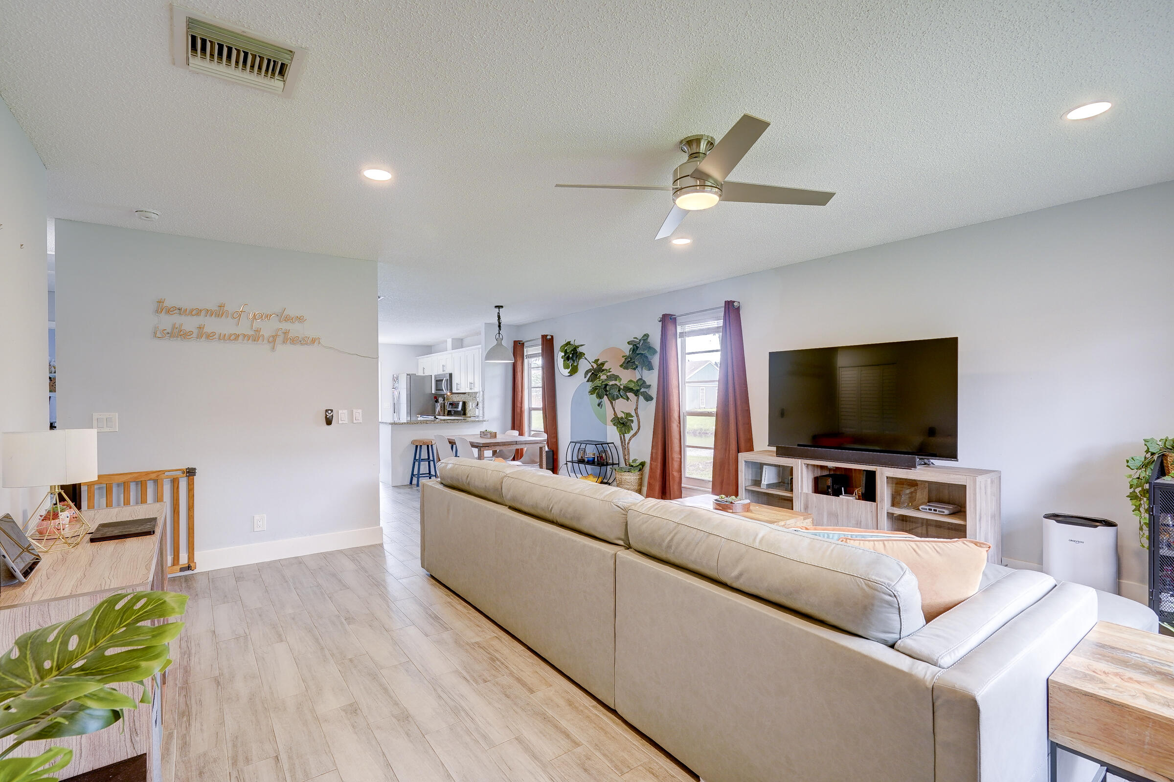 FOREST GLEN - Residential