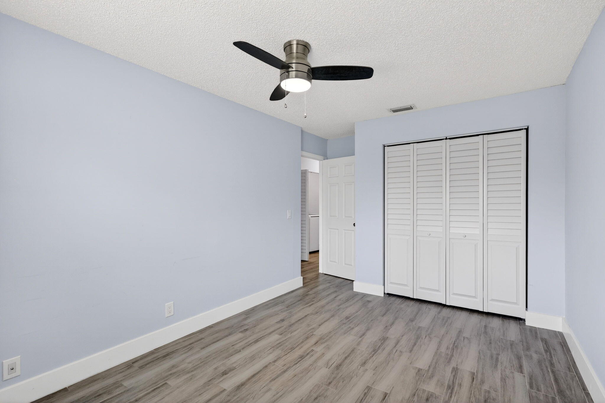 FOREST GLEN - Residential