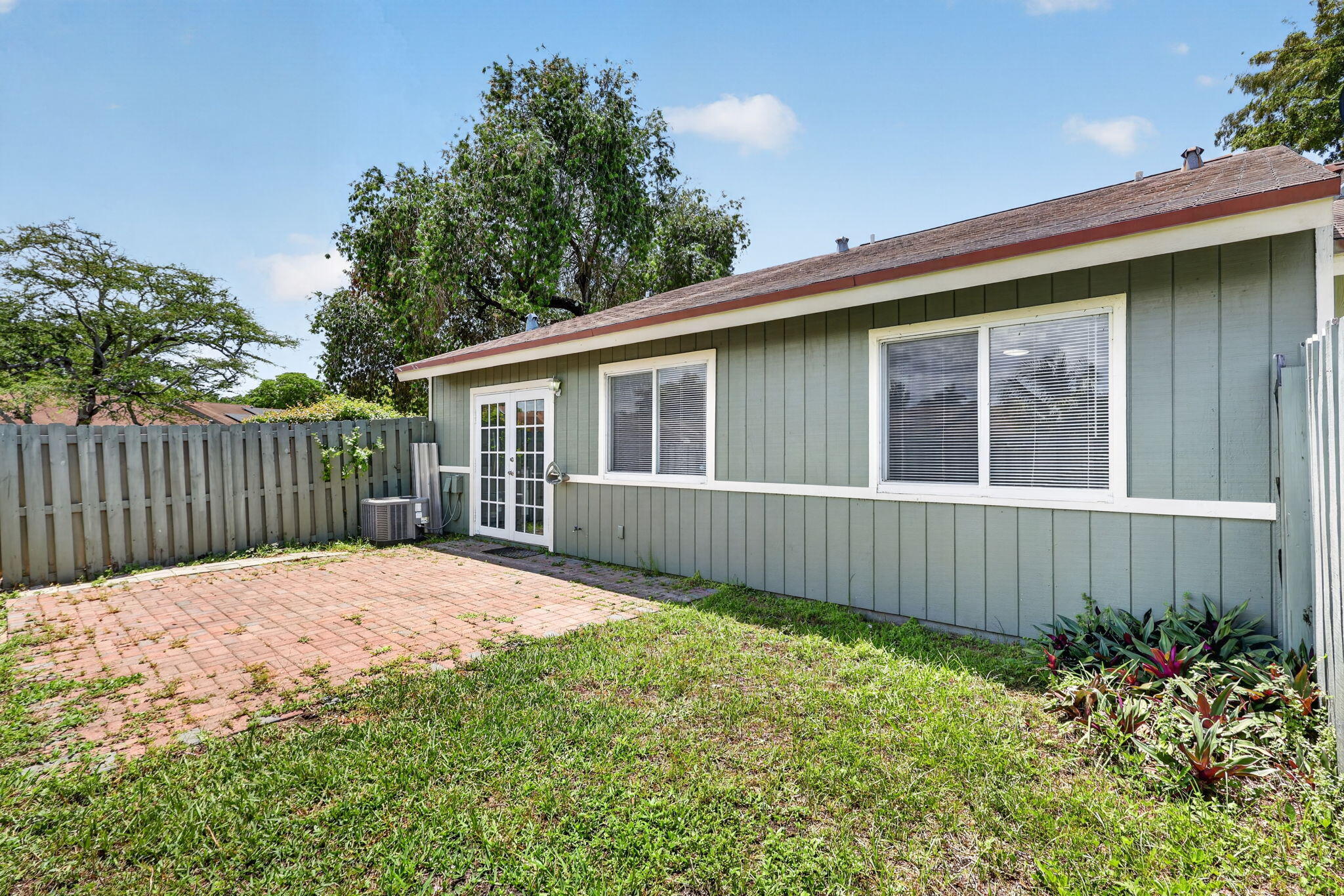 FOREST GLEN - Residential