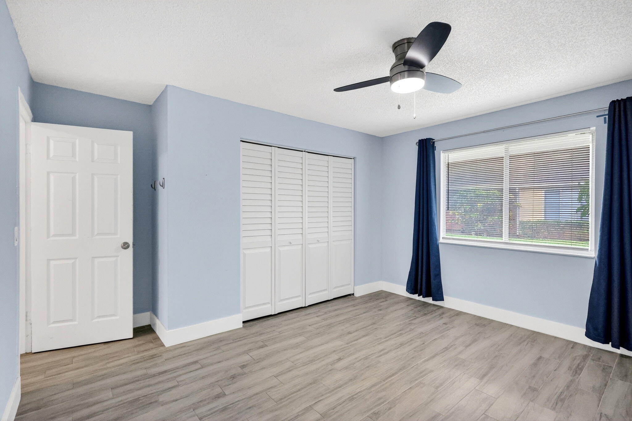 FOREST GLEN - Residential