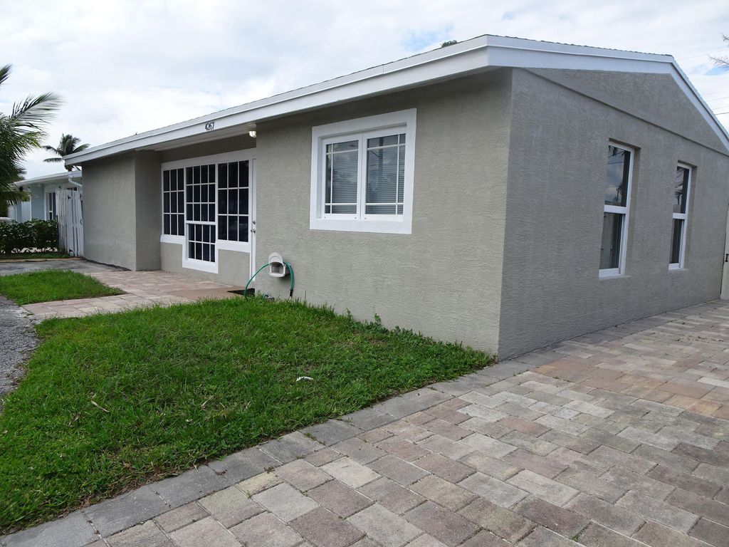 Photo of 4267 Gun Club Road, West Palm Beach, FL 33406 (MLS # R10951122)