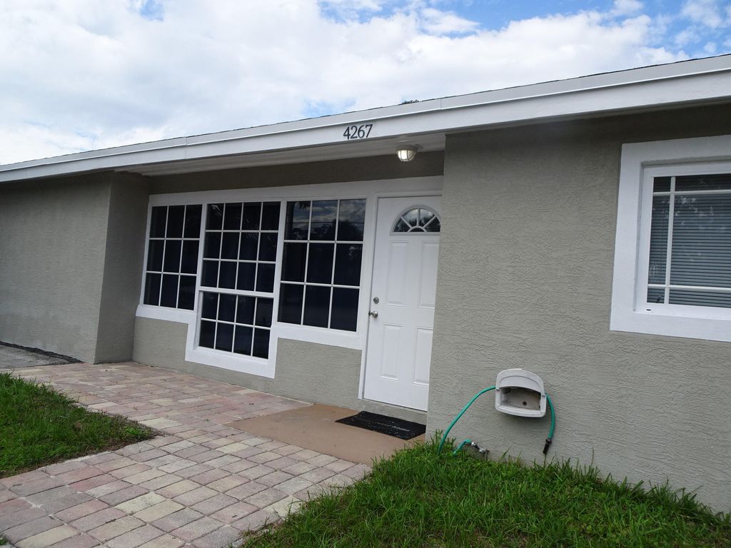 Photo of 4267 Gun Club Road, West Palm Beach, FL 33406 (MLS # R10951122)