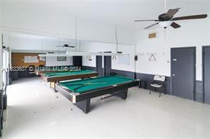 ROLEN LAKE GARDENS - Residential