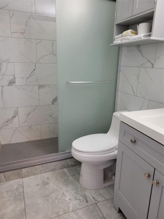 ROLEN LAKE GARDENS - Residential