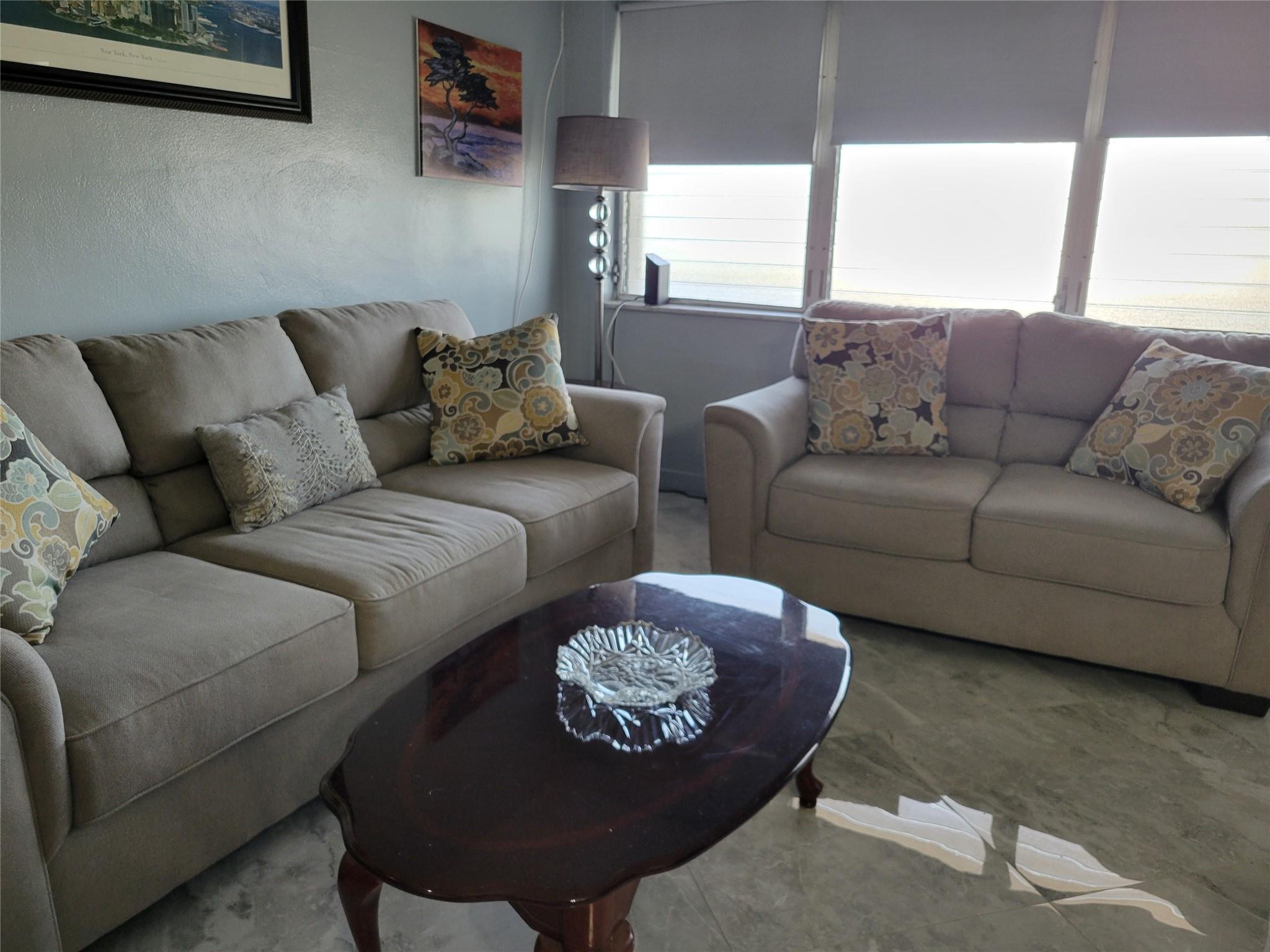 ROLEN LAKE GARDENS - Residential