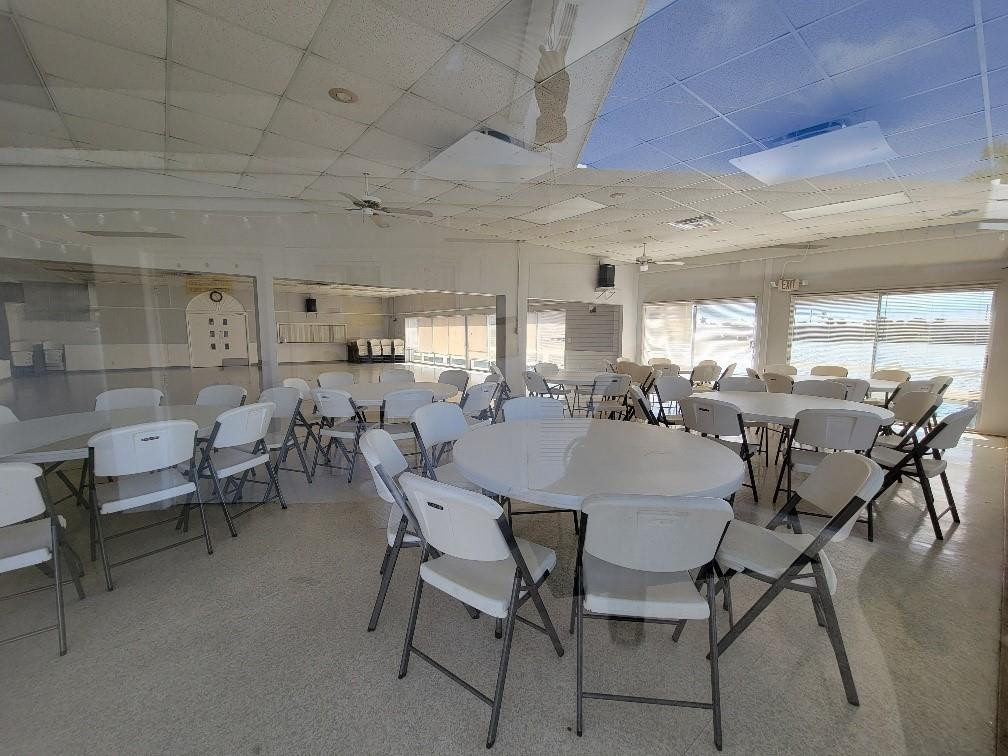 ROLEN LAKE GARDENS - Residential