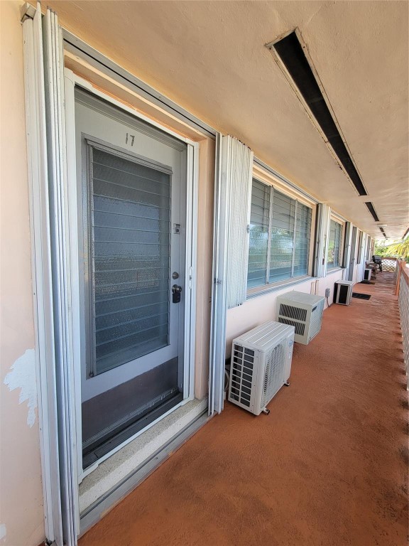 ROLEN LAKE GARDENS - Residential