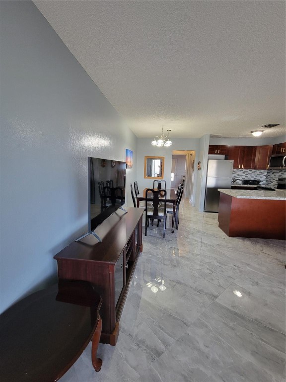 ROLEN LAKE GARDENS - Residential