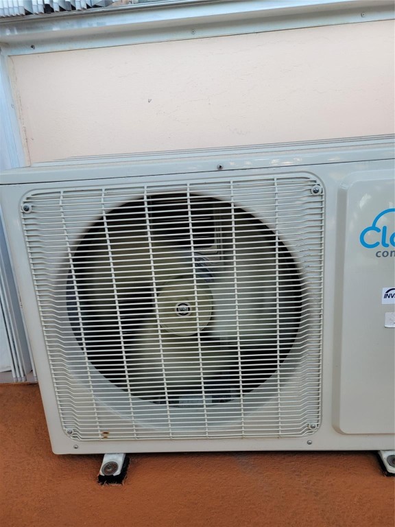 ROLEN LAKE GARDENS - Residential