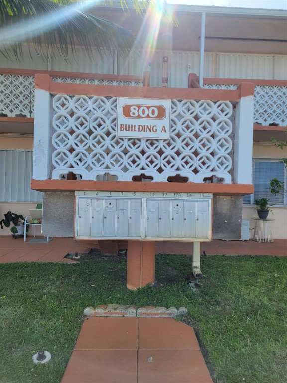 ROLEN LAKE GARDENS - Residential