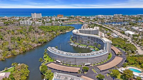 1537 E Hillsboro Boulevard 139 Deerfield Beach FL 33441