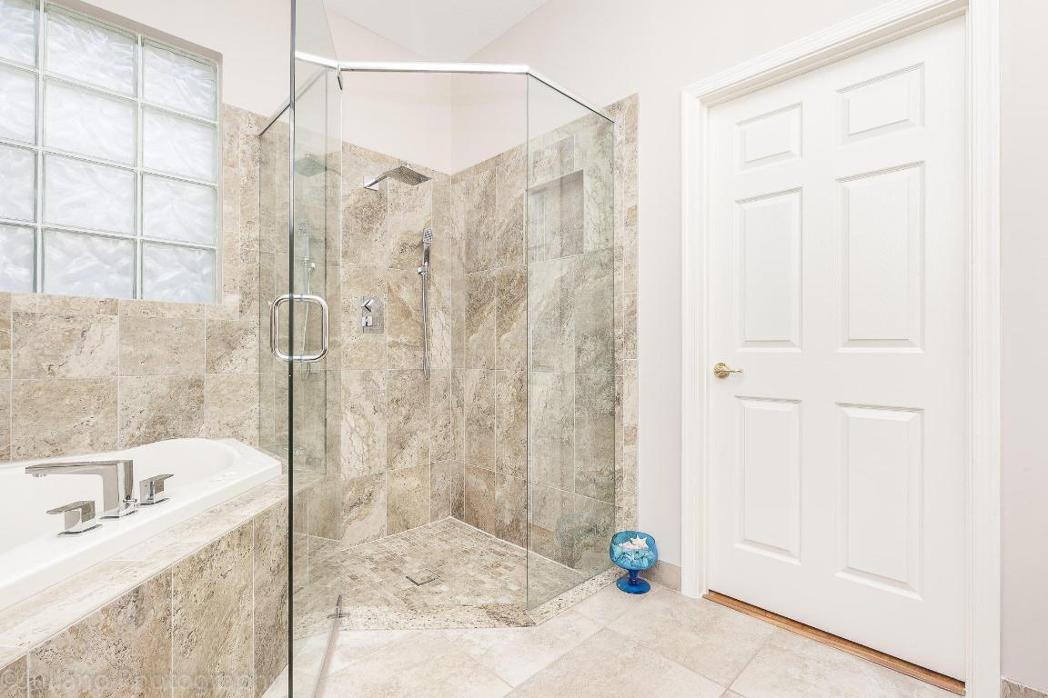 POLO TRACE - Residential