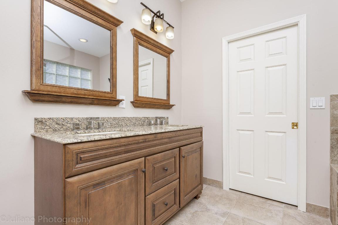 POLO TRACE - Residential