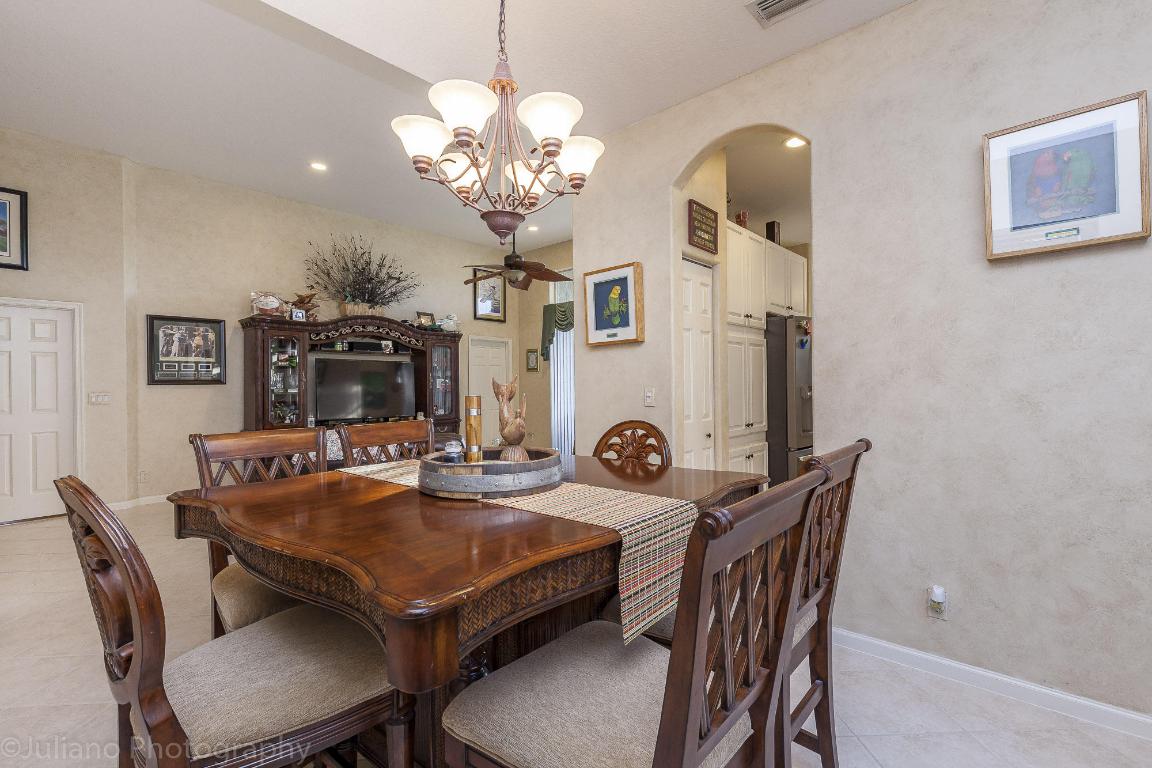 POLO TRACE - Residential