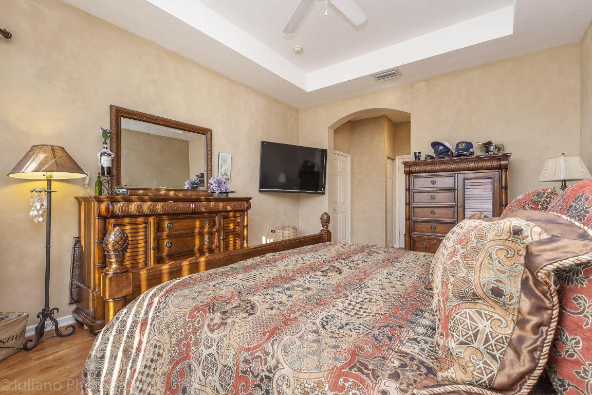 POLO TRACE - Residential