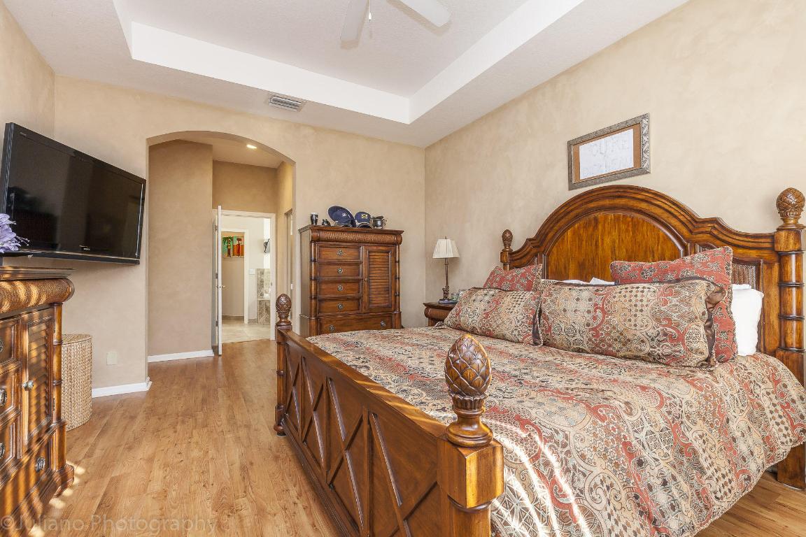 POLO TRACE - Residential