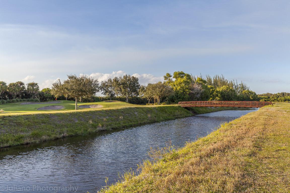 POLO TRACE - Residential