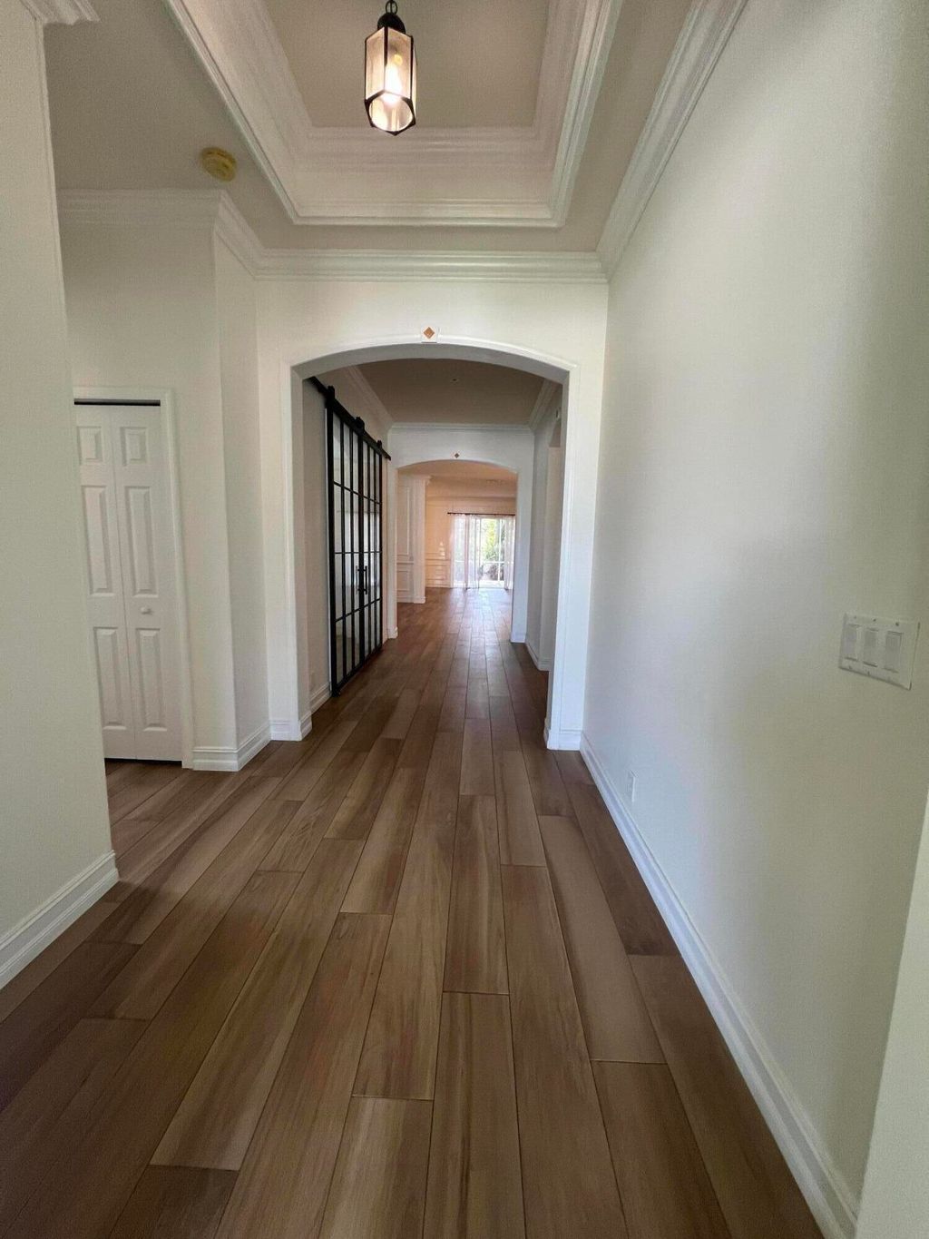 Photo of 104 NW Pleasant Grove Way, Port Saint Lucie, FL 34986 (MLS # B26007584)