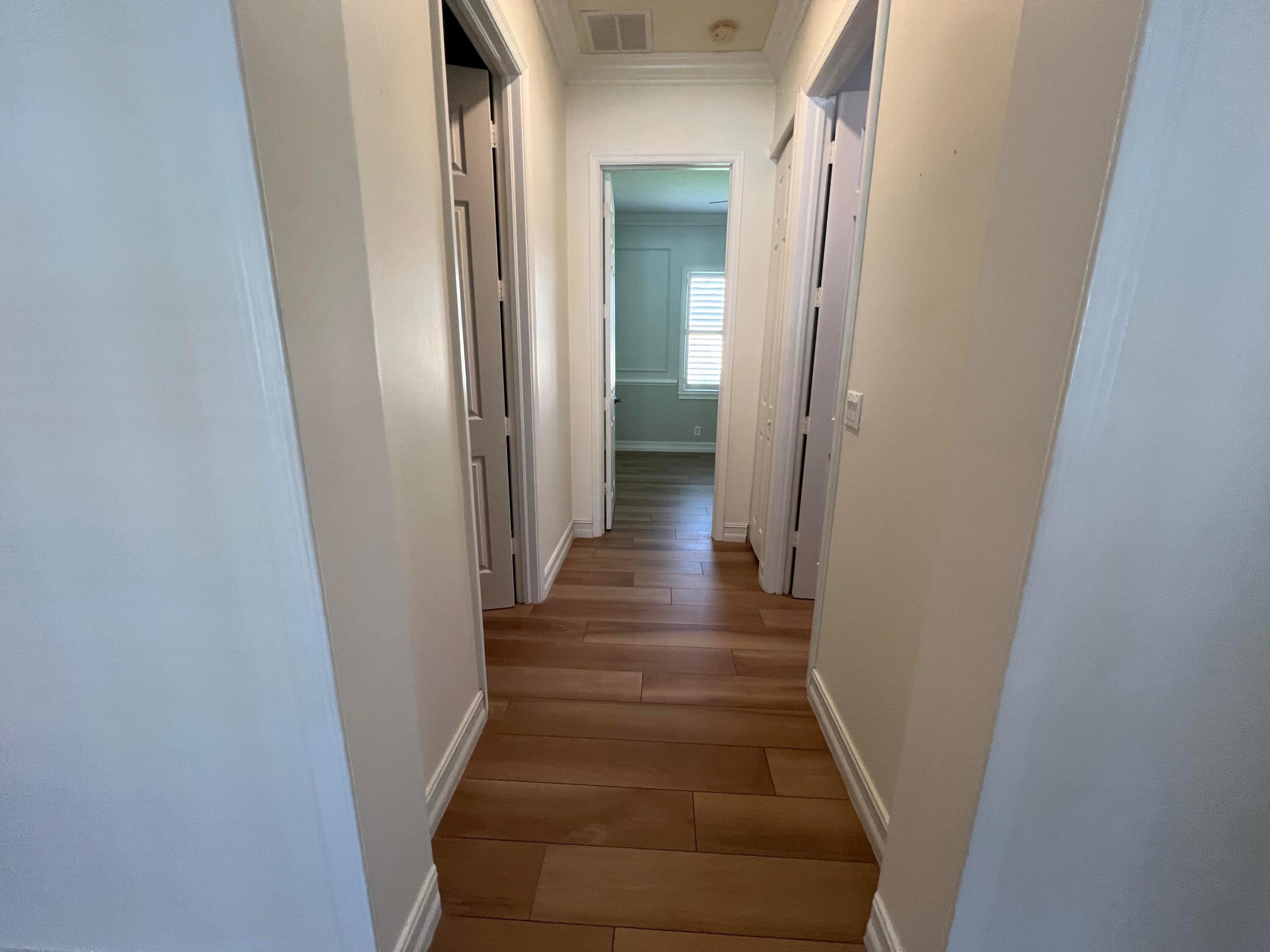 MAGNOLIA LAKES AT ST LUCIE WEST PHASE 2 - Residential Lease