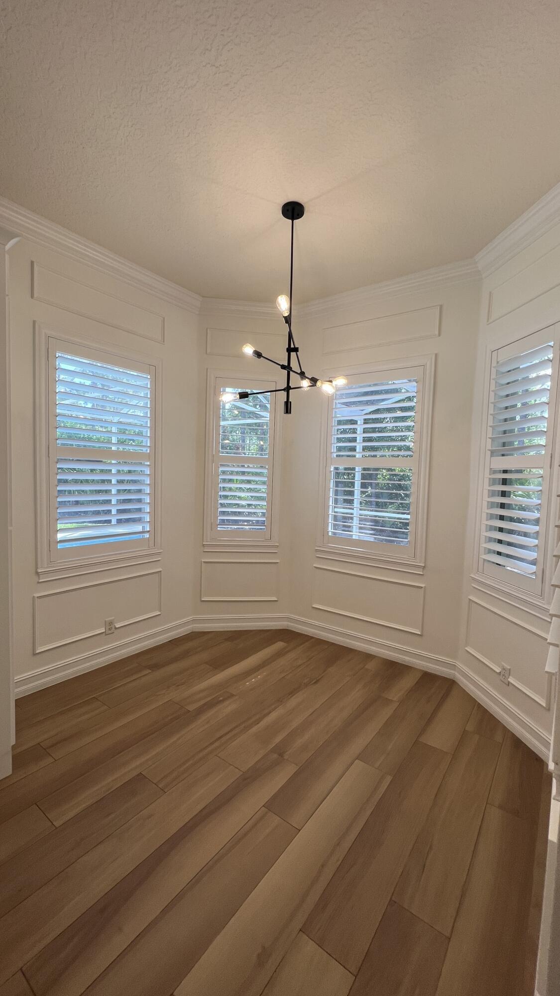 MAGNOLIA LAKES AT ST LUCIE WEST PHASE 2 - Residential Lease