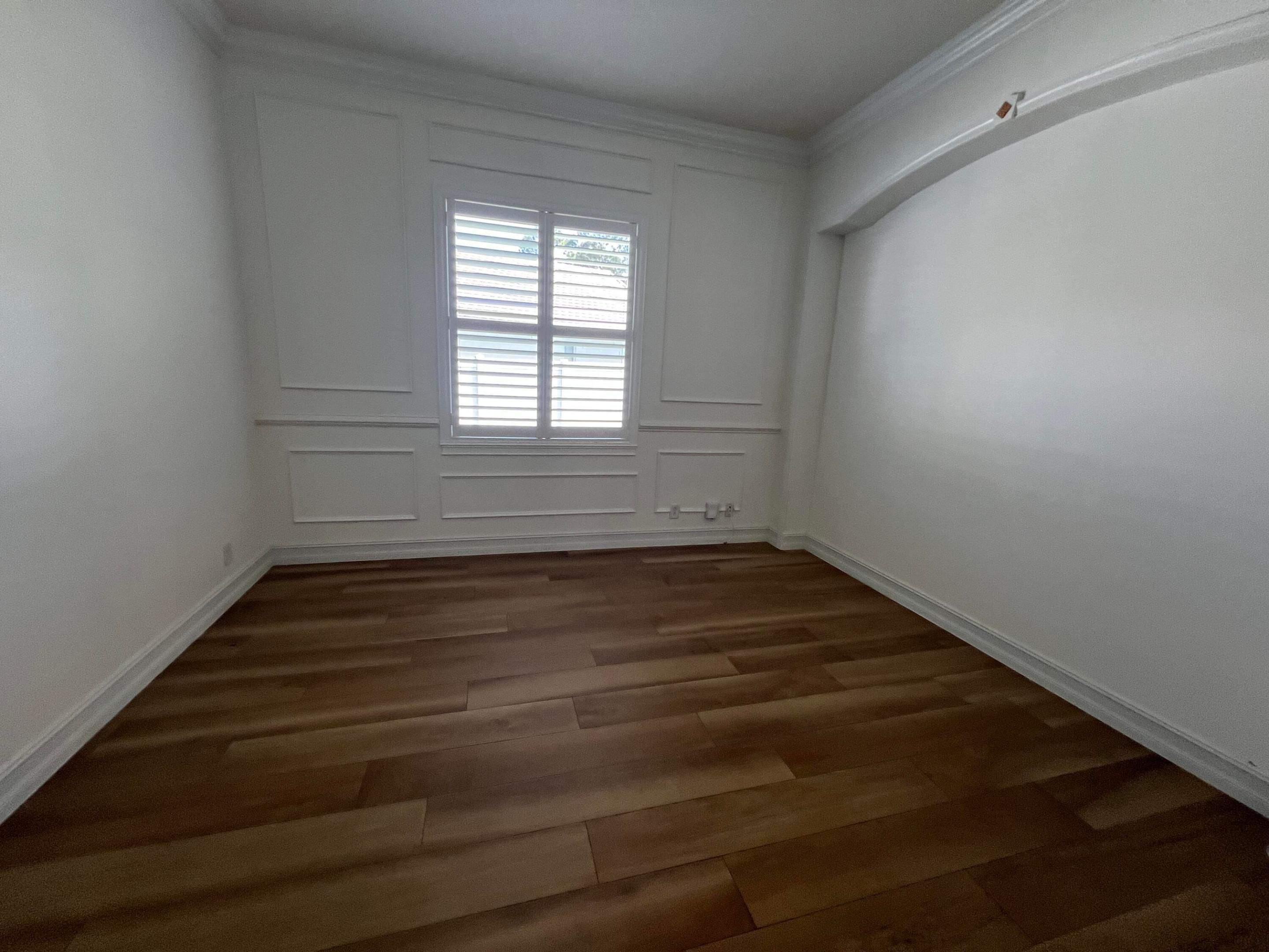 MAGNOLIA LAKES AT ST LUCIE WEST PHASE 2 - Residential Lease