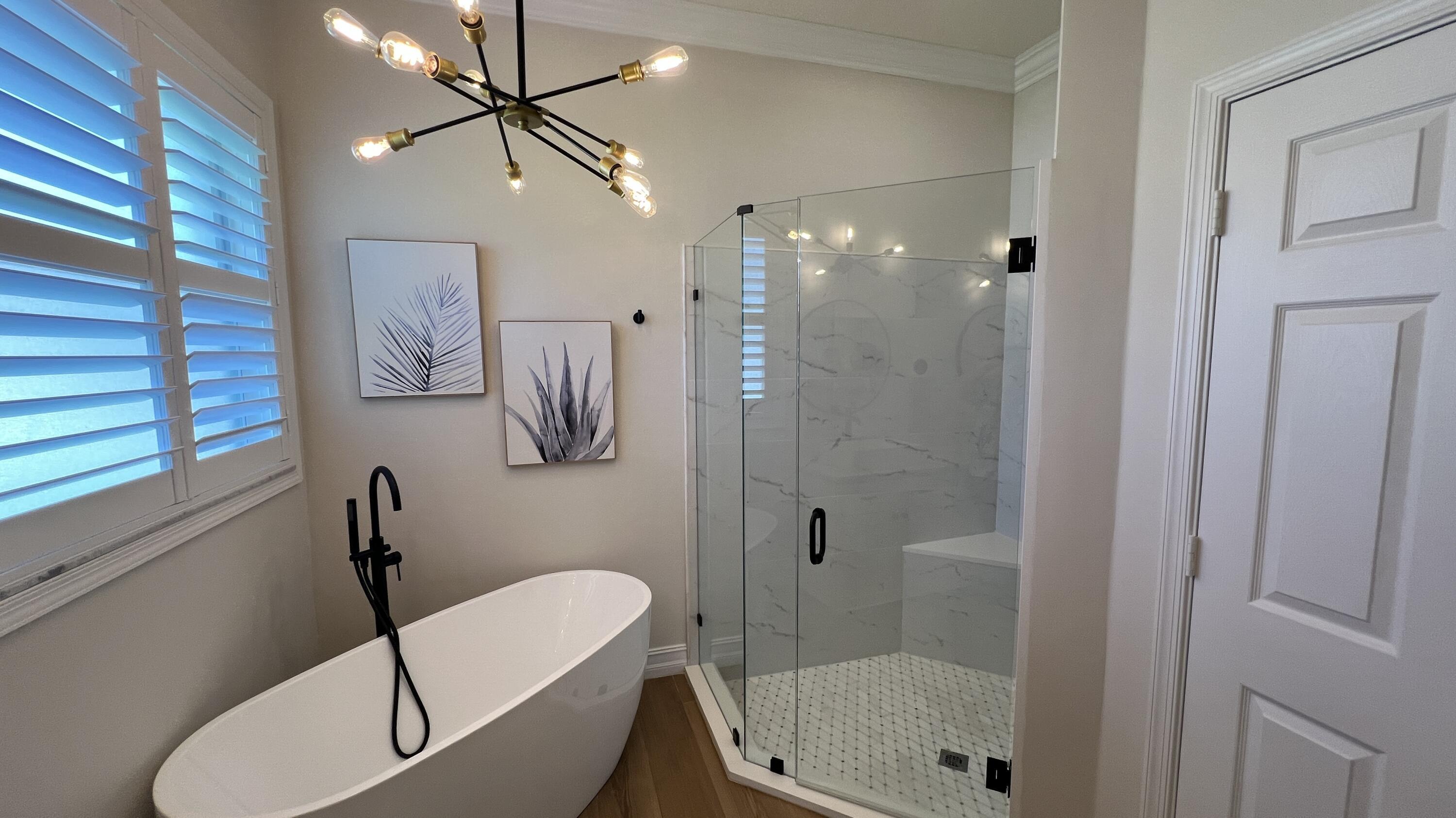 MAGNOLIA LAKES AT ST LUCIE WEST PHASE 2 - Residential Lease