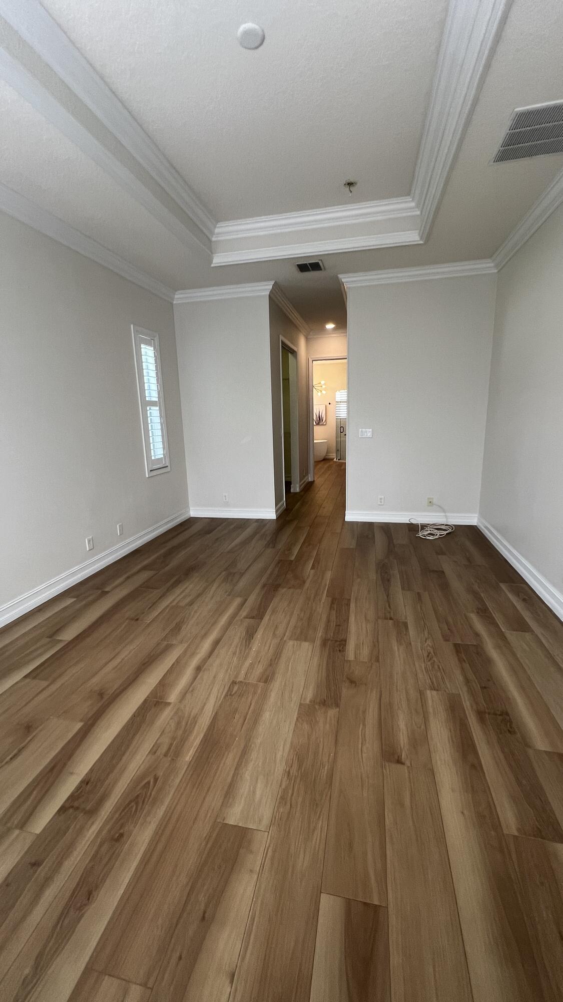 MAGNOLIA LAKES AT ST LUCIE WEST PHASE 2 - Residential Lease