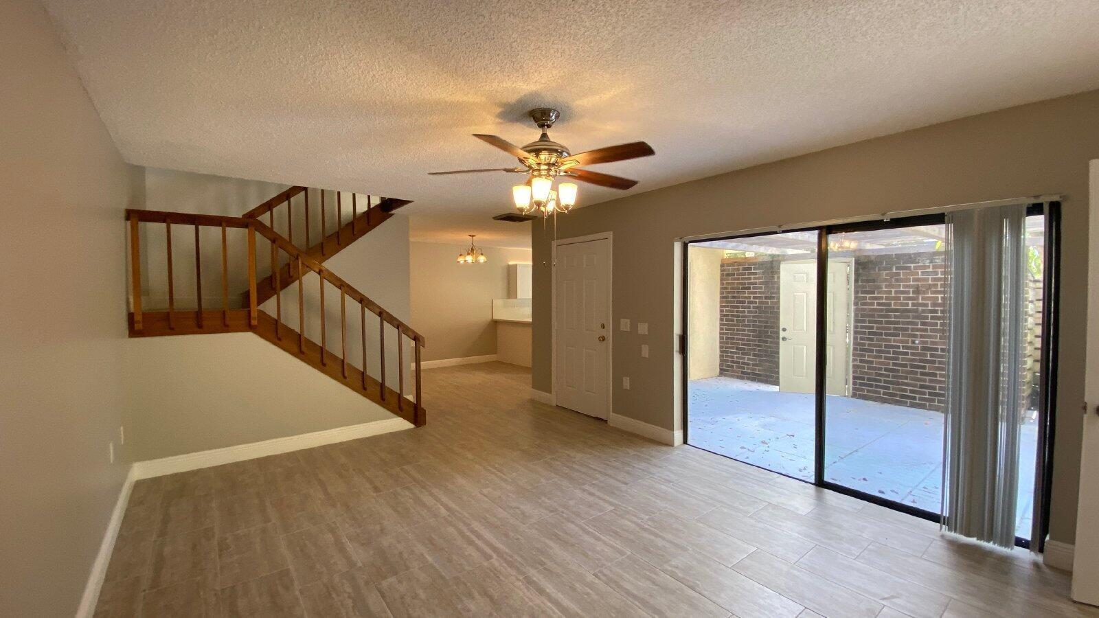 1522 15TH Terrace