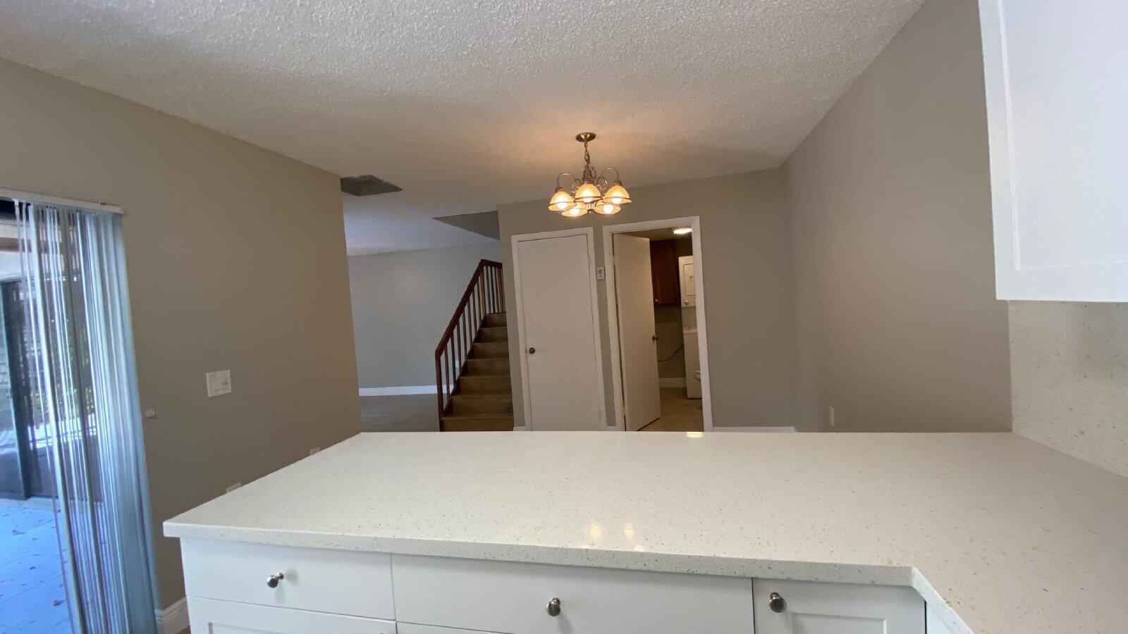 1522 15TH Terrace