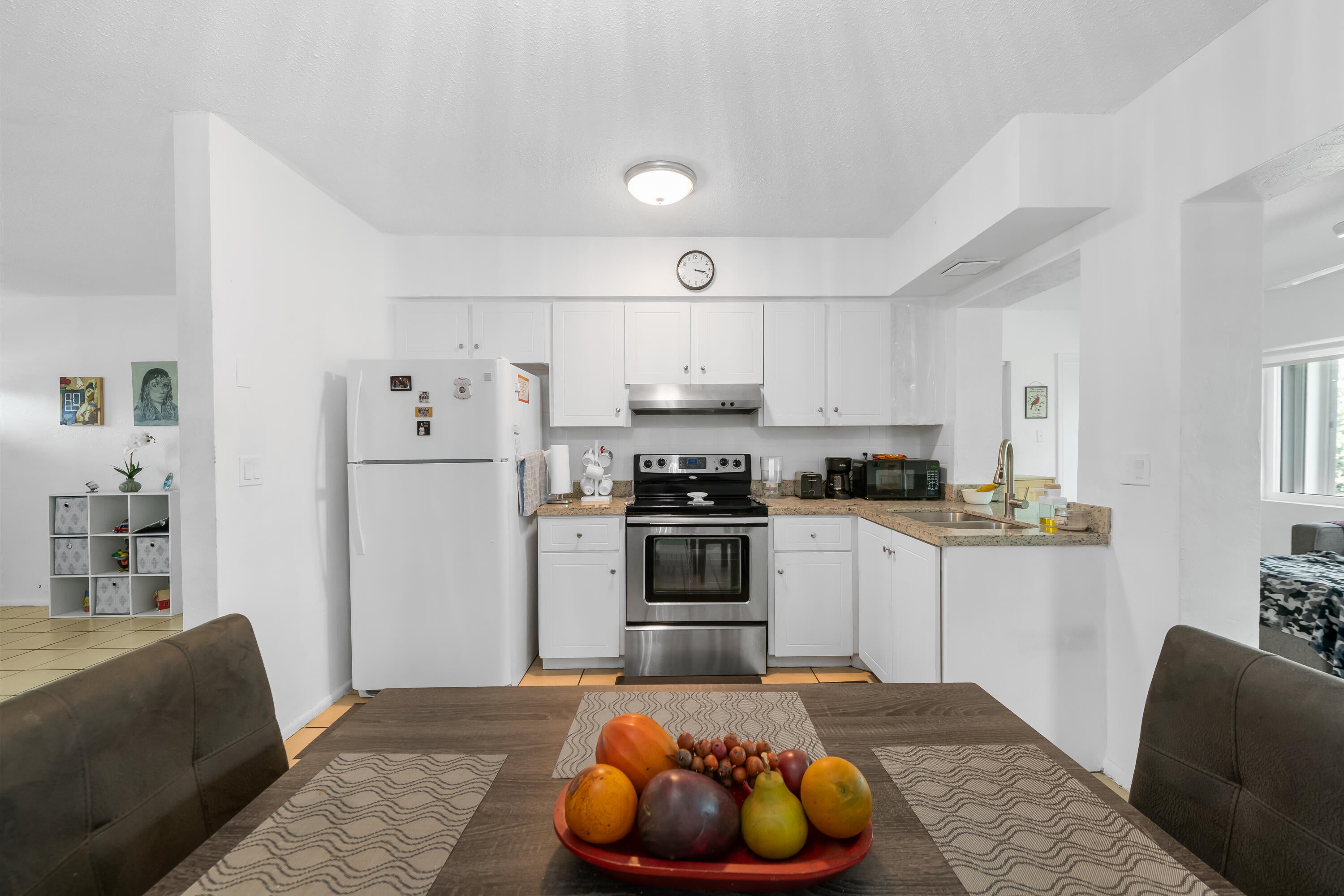 7000 NW 95TH Terrace