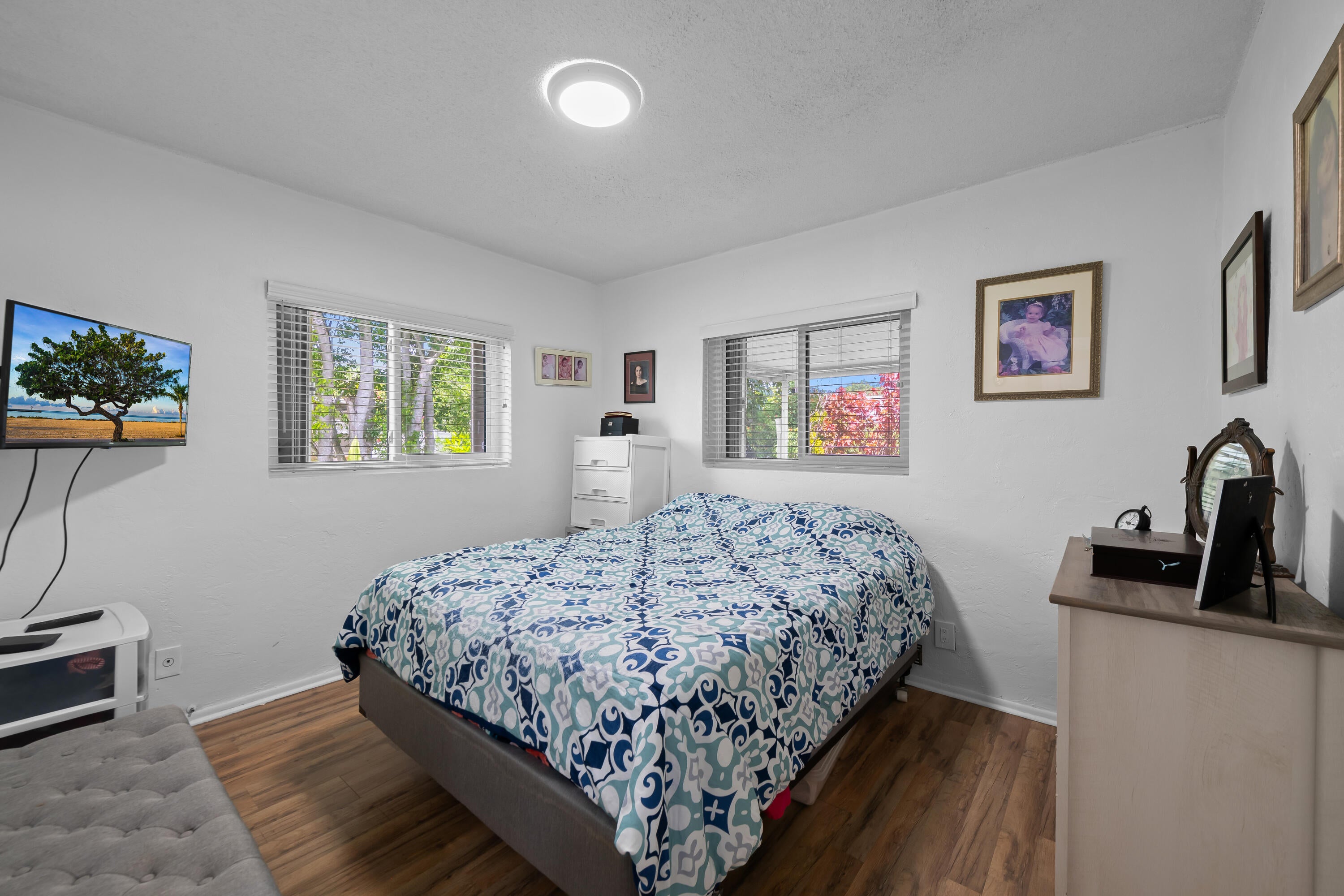 7000 NW 95TH Terrace