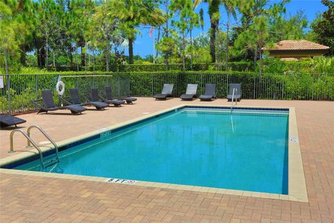 A home in Lake Worth