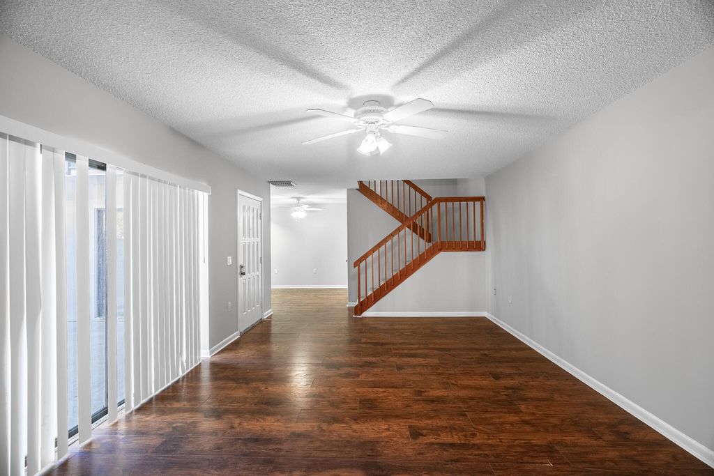 Photo of 3076 SW Sunset Trace Circle, Palm City, FL 34990 (MLS # R11065662)