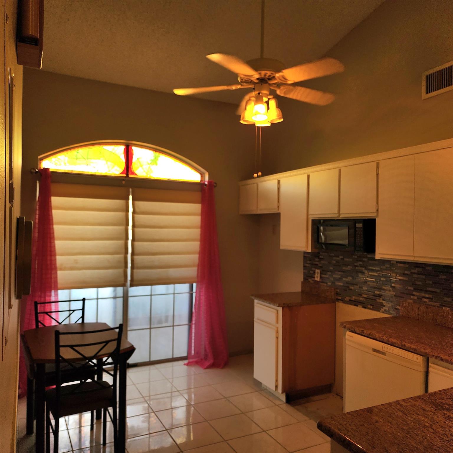 EVERGREEN AT PORT ST LUCIE, A CONDOMINIUM - Residential