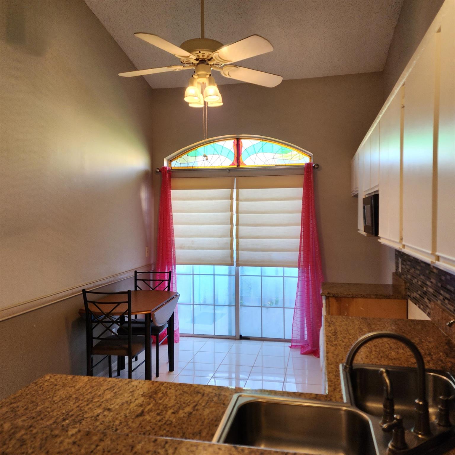 EVERGREEN AT PORT ST LUCIE, A CONDOMINIUM - Residential