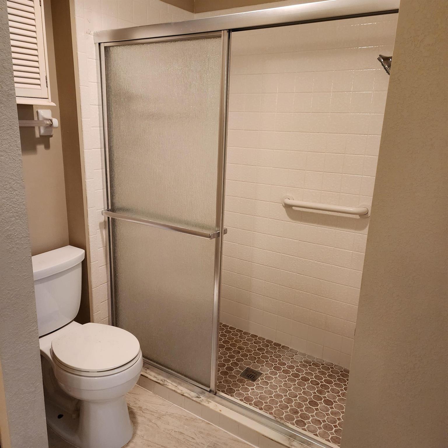 EVERGREEN AT PORT ST LUCIE, A CONDOMINIUM - Residential