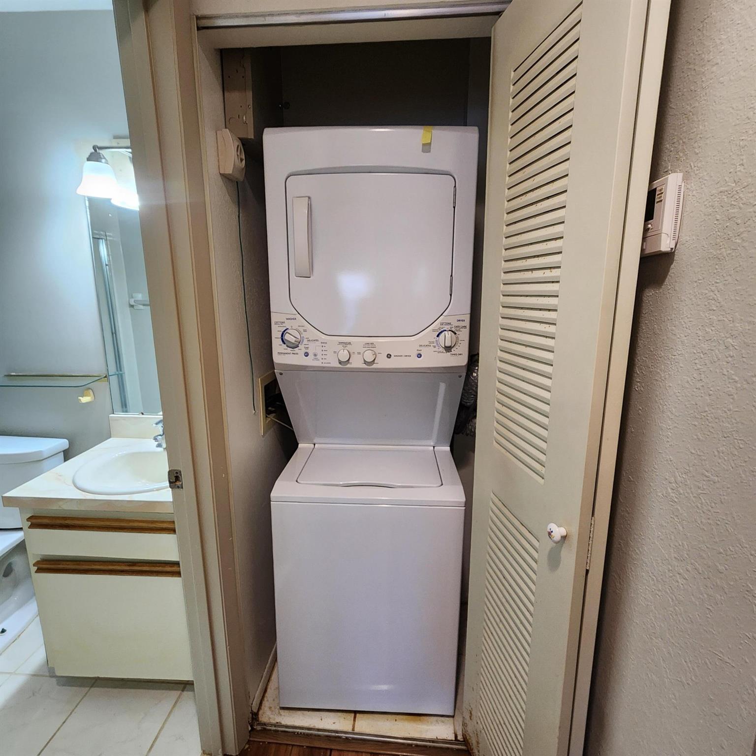 EVERGREEN AT PORT ST LUCIE, A CONDOMINIUM - Residential